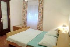 Apartamenty Vinko Apartament 5 – B2 foto 3