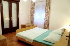 Apartamenty Vinko Apartament 5 – B2 foto 4