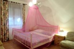 Apartamenty Vinko Apartament 5 – B2 foto 5