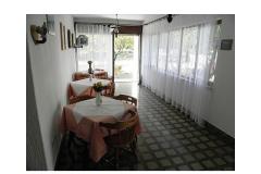 Apartamenty Vinko Apartament 6 – B foto 1