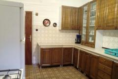 Apartamenty Vinko Apartament 6 – B foto 2