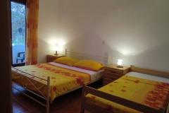 Apartamenty Vinko Apartament 6 – B foto 4