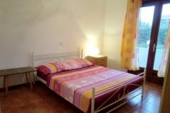 Apartamenty Vinko Apartament 6 – B foto 5