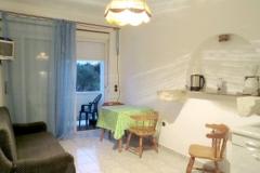 Apartamenty Vinko Apartament 4 – B1 foto 1