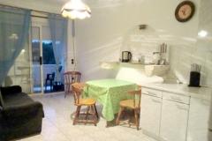 Apartamenty Vinko Apartament 4 – B1 foto 2