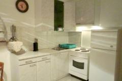 Apartamenty Vinko Apartament 4 – B1 foto 3