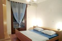 Apartamenty Vinko Apartament 4 – B1 foto 4