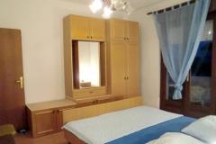 Apartamenty Vinko Apartament 4 – B1 foto 5