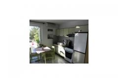 Apartamenty Vinko Apartament 1 – A1 foto 1