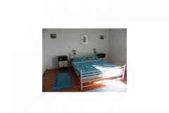 Apartamenty Vinko Apartament 1 – A1 foto 2