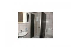 Apartamenty Vinko Apartament 1 – A1 foto 3