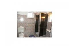 Apartamenty Vinko Apartament 3 – A3 foto 2