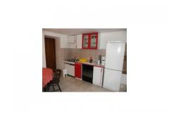 Apartamenty Vinko Apartament 3 – A3 foto 3