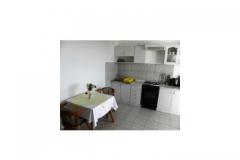 Apartamenty Vinko Apartament 2 – A2 foto 1