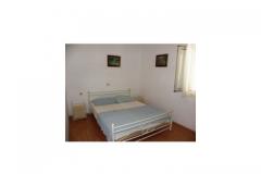 Apartamenty Vinko Apartament 2 – A2 foto 2
