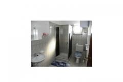 Apartamenty Vinko Apartament 2 – A2 foto 3