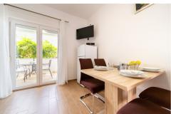 Apartamenty Višnja Apartament 1 – AP 1 foto 1