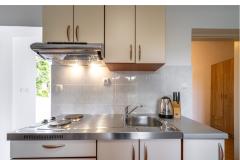 Apartamenty Višnja Apartament 1 – AP 1 foto 2