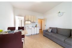 Apartamenty Višnja Apartament 1 – AP 1 foto 4