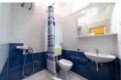 Apartamenty Višnja Apartament 1 – AP 1 foto 5