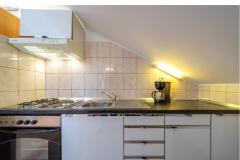 Apartamenty Višnja Apartament 4 – AP5 foto 1