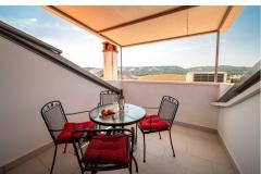 Apartamenty Višnja Apartament 4 – AP5 foto 3