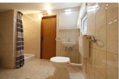 Apartamenty Višnja Apartament 4 – AP5 foto 4