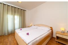 Apartamenty Višnja Apartament 2 – AP2 foto 1
