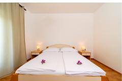 Apartamenty Višnja Apartament 2 – AP2 foto 2