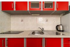 Apartamenty Višnja Apartament 2 – AP2 foto 3