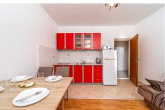 Apartamenty Višnja Apartament 2 – AP2 foto 4