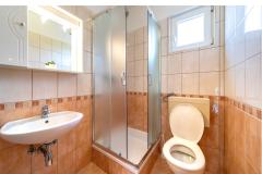Apartamenty Višnja Apartament 2 – AP2 foto 5