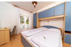 Apartamenty Višnja Apartament 3 – AP3 foto 1