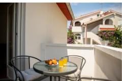 Apartamenty Višnja Apartament 3 – AP3 foto 2