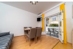 Apartamenty Višnja Apartament 3 – AP3 foto 3