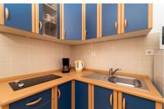 Apartamenty Višnja Apartament 3 – AP3 foto 4