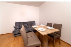 Apartamenty Višnja Apartament 3 – AP3 foto 5
