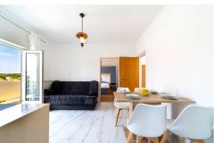 Apartamenty Višnja Apartament 5 – AP 4 foto 2