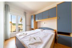 Apartamenty Višnja Apartament 5 – AP 4 foto 3