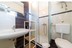 Apartamenty Višnja Apartament 5 – AP 4 foto 4