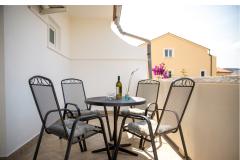 Apartamenty Višnja Apartament 5 – AP 4 foto 5