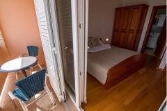 Apartamenty Zdenka Apartament 2 – Apartman 6 foto 4