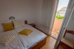 Apartamenty Zdenka Apartament 3 – Apartman 7 foto 4
