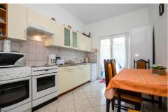 Perkic Apartamenty Marjetka  Apartament 1 – Daisy foto 2