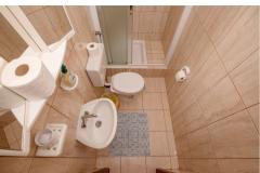 Perkic Apartamenty Marjetka  Apartament 1 – Daisy foto 4