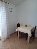 Apartamenty Palit Rab Apartament 1 – AP2 foto 2