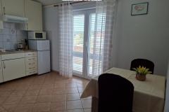 Apartamenty Palit Rab Apartament 1 – AP2 foto 3