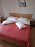 Apartamenty Palit Rab Apartament 1 – AP2 foto 4
