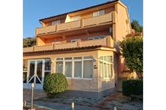 Apartamenty Palit Rab Apartament 2 – AP4 foto 1