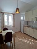 Apartamenty Palit Rab Apartament 2 – AP4 foto 2